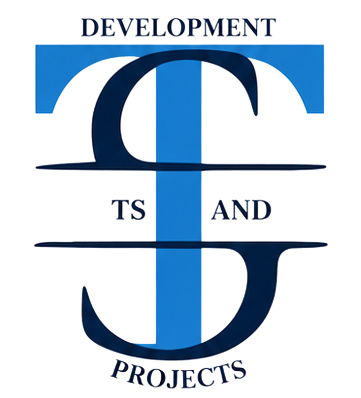 TS Developments and Projects